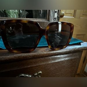 Gucci Women’s Sunglasses